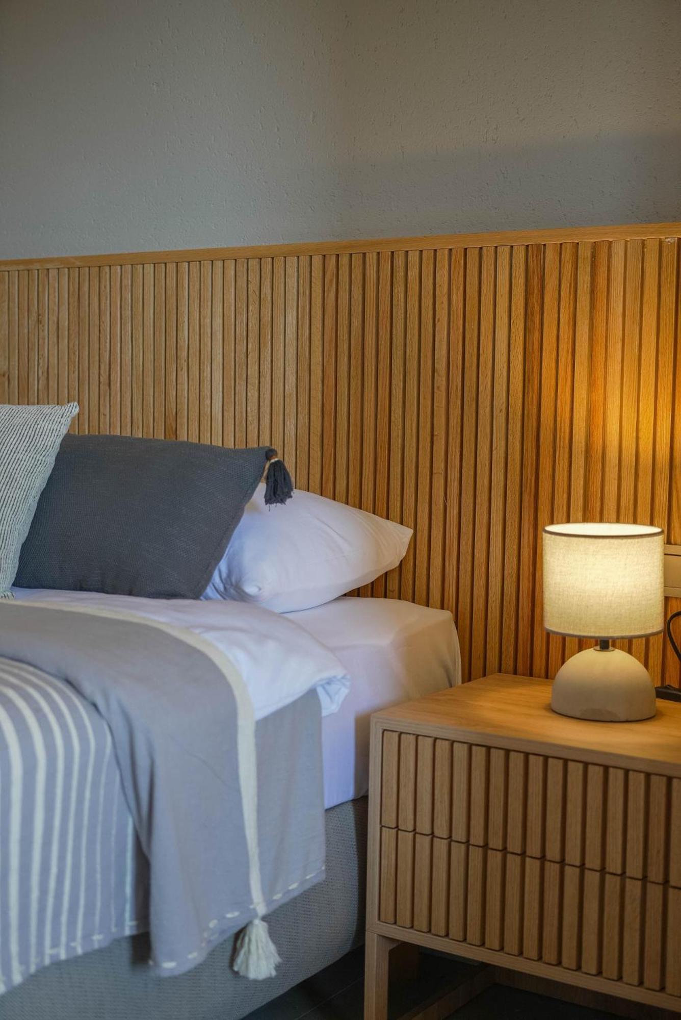 Hotel Club-E Fethiye Quarto foto