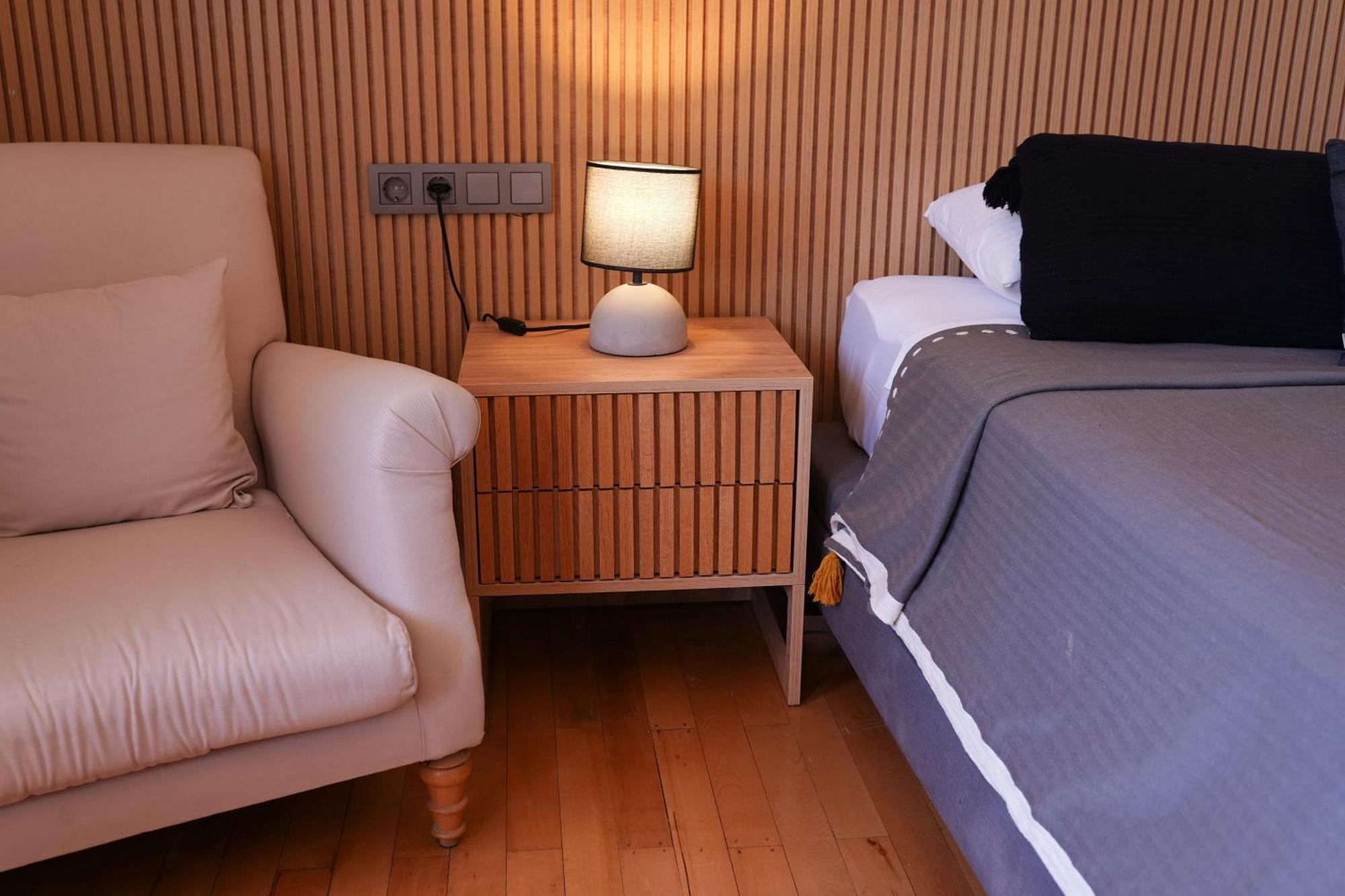 Hotel Club-E Fethiye Quarto foto